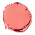 Plump Shot Collagen Peptides Advanced Plumping Cream Blush-Coral Cheer on Sale