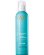 Volumizing Mousse 8.5 oz For Sale