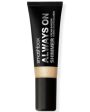 Always On Cream Eyeshadow- Golden Shimmer Online Sale