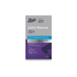 Boots Joint Assure 50+ Multivitamin Tablets – 30 Tablets | Supports Joint Health & Overall Wellness Sale