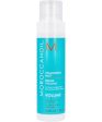 Volumizing Mist 5.4 oz Cheap