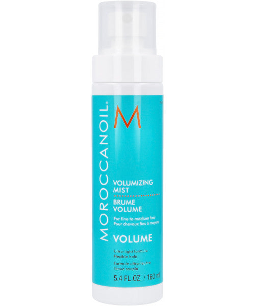 Volumizing Mist 5.4 oz Cheap