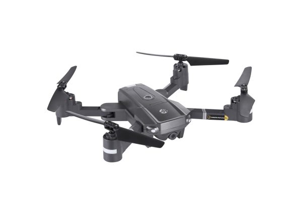 Sky Hawk Video Drone For Sale