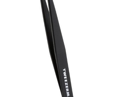 Point Tweezer Black Sale