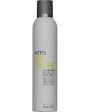 Add Volume Styling Foam 10.1 oz Discount