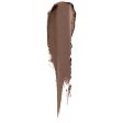 Always On Cream Eyeshadow- Greige Online