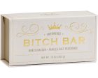 Bitch Bar-Empowered Brazilian Sun & Vanilla Salt Supply