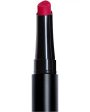 Always On Cream to Matte Lipstick- Besos (bright cool pink) on Sale