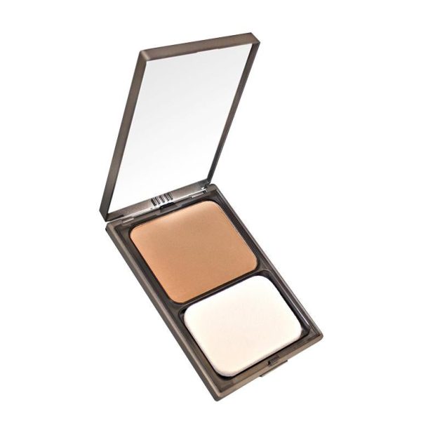 V10 Face Base Powder Foundation For Sale