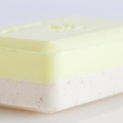 Take Two 2-n-1 Soap Lemon Sorbet 7 oz Cheap