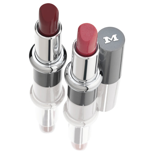 Lipstick 528 Bambou 0.14 oz Online now