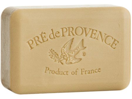 Verbena Soap Bar 8.8 oz Discount