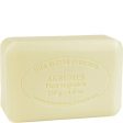 Agrumes Citrus Fruit Soap Bar  8.8 oz Cheap