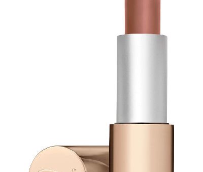 Triple Luxe Long Lasting Naturally Moist Lipstick Molly 0.12 oz Cheap