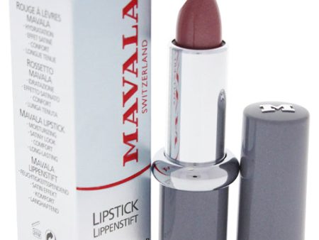 Lipstick 526 Eglantine 0.14 oz For Cheap