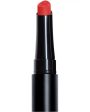 Always On Cream to Matte Lipstick- Trending (true coral) Online now