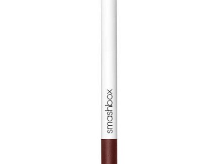 Be Legendary Line & Prime Pencil- Dark Reddish Brown Online Sale