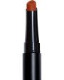 Always On Cream to Matte Lipstick- Out Loud (burnt orange) Fashion