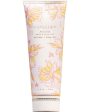 Breathe Perfumed Shower Gel 8 oz Fashion