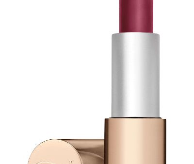 Triple Luxe Long Lasting Naturally Moist Lipstick Joanna 0.12 oz Hot on Sale