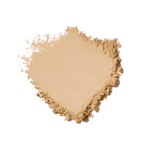 Amazing Base® Loose Mineral Powder Refillable Brush SPF 20 15- Warm Sienna Supply