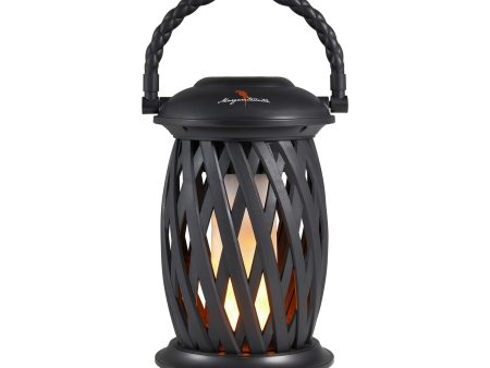 Summer Sounds Light Up Lantern Wireless Speaker Supply