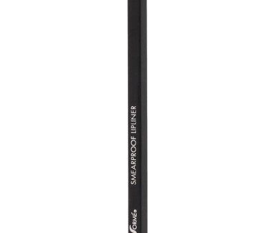 Smearproof Lip Liner Decaf 0.06 oz Fashion