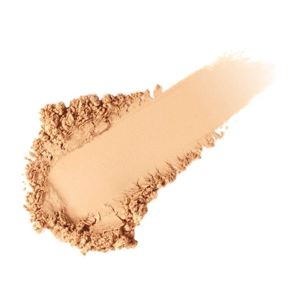 Powder-Me SPF 30 Dry Sunscreen Brush Tanned For Sale