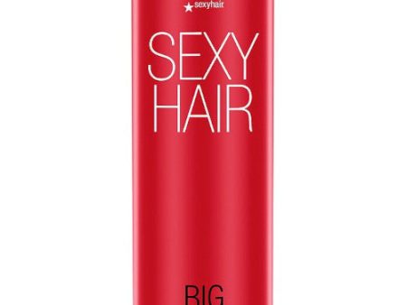 Big Sexy Hair Boost Up Shampoo 33.8 oz Online