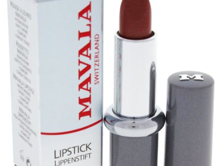 Lipstick 528 Bambou 0.14 oz Online now