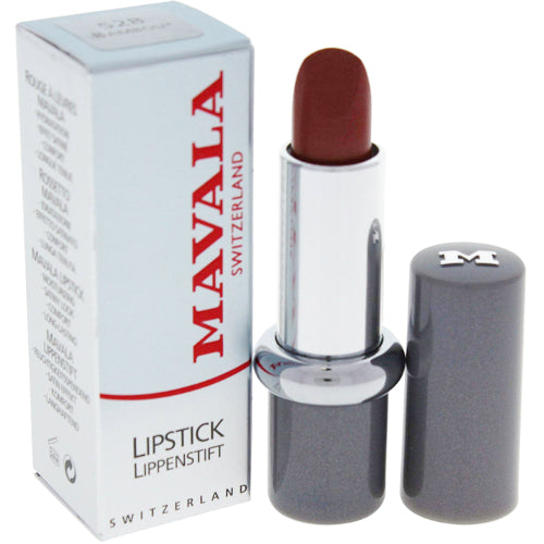 Lipstick 528 Bambou 0.14 oz Online now