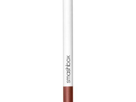 Be Legendary Line & Prime Pencil- Medium Brown For Cheap