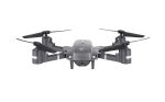 Sky Hawk Video Drone For Sale