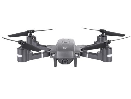 Sky Hawk Video Drone For Sale