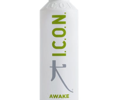 Awake Detoxifying Conditioner 8.5 oz Hot on Sale