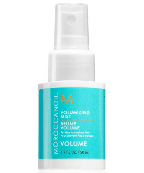 Volumizing Mist 1.7 oz Online