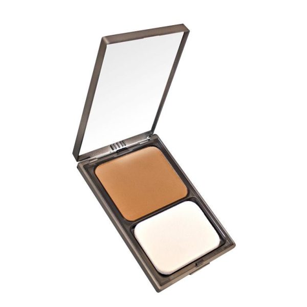 V12 Face Base Powder Foundation Online