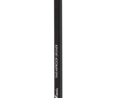 Smearproof Lip Liner Cognac 0.06 oz Discount