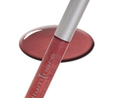 All Day Mineral LipColor Hope 0.2 oz Online