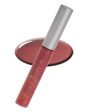 All Day Mineral LipColor Hope 0.2 oz Online