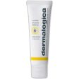 Invisible Physical Defense SPF30 1.7 oz For Discount