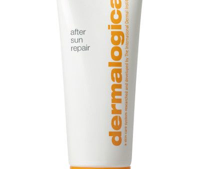 After Sun Repair 3.4 oz For Sale