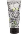 Arcadia Hand Cream 2 oz Online Hot Sale