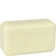 Agrumes Citrus Fruit Soap Bar  5.2 oz on Sale