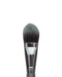 Foundation - Build it up brush Cheap