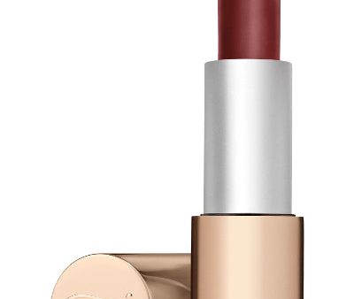 Triple Luxe Long Lasting Naturally Moist Lipstick Jamie 0.12 oz For Sale