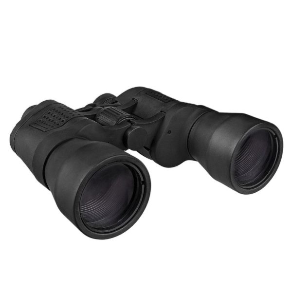 8X50 Adventure Binoculars Supply