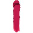 Always On Cream to Matte Lipstick- Besos (bright cool pink) on Sale