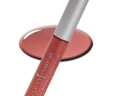 All Day Mineral LipColor Faith 0.2 oz For Discount