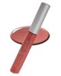 All Day Mineral LipColor Faith 0.2 oz For Discount